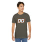 Defy Gravity Classic Unisex T-shirt