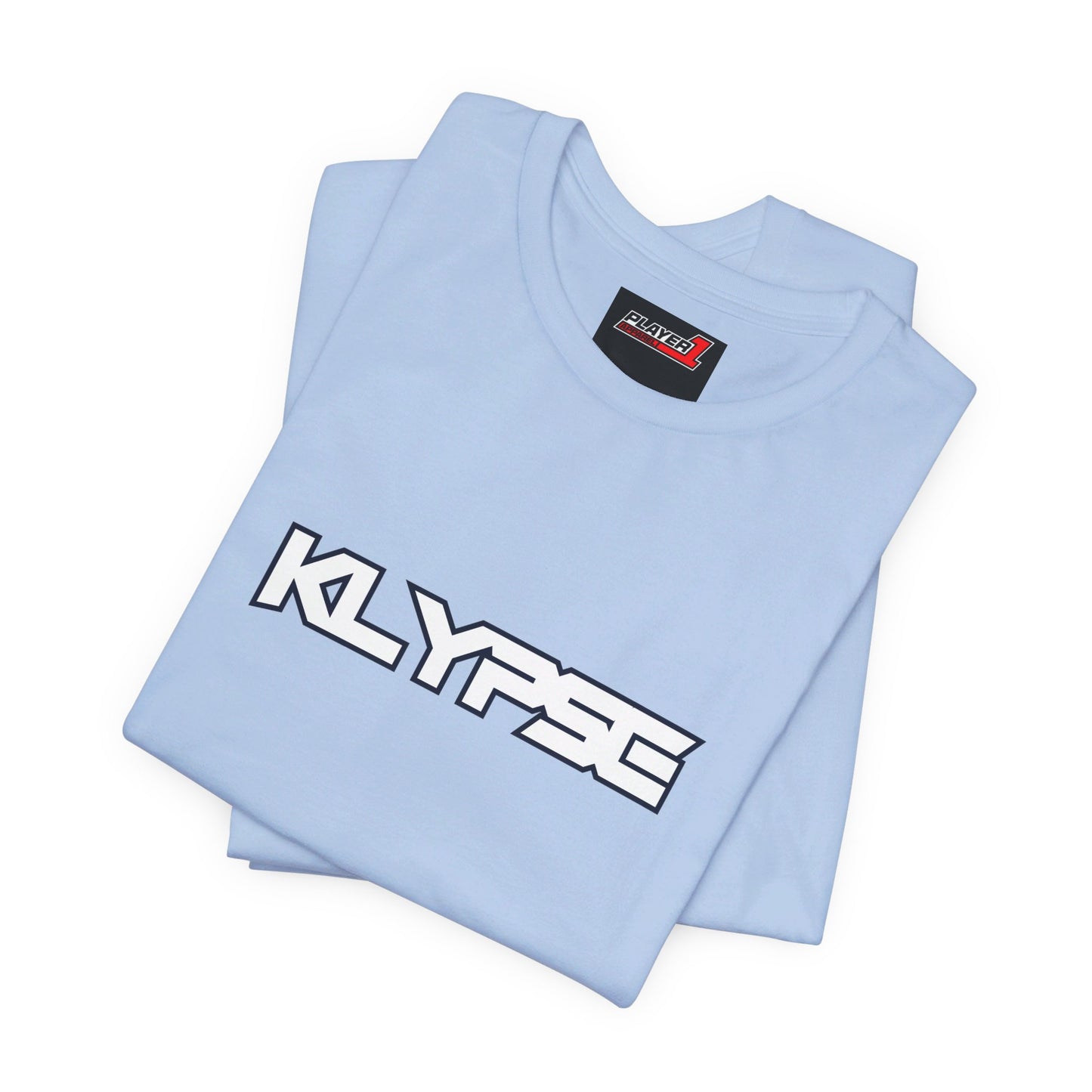 Klypse Classic Unisex T-shirt