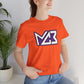 MC3Global Unisex T-shirt