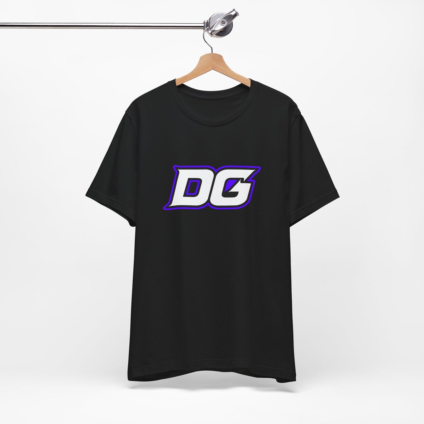 Defy Gravity Unisex T-shirt