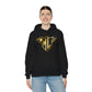 Mythical Legends Unisex Hoodie