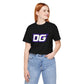 Defy Gravity Unisex T-shirt