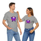 Pixi Ears Unisex T-shirt