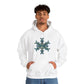 LuckySnow Classic Unisex Hoodie