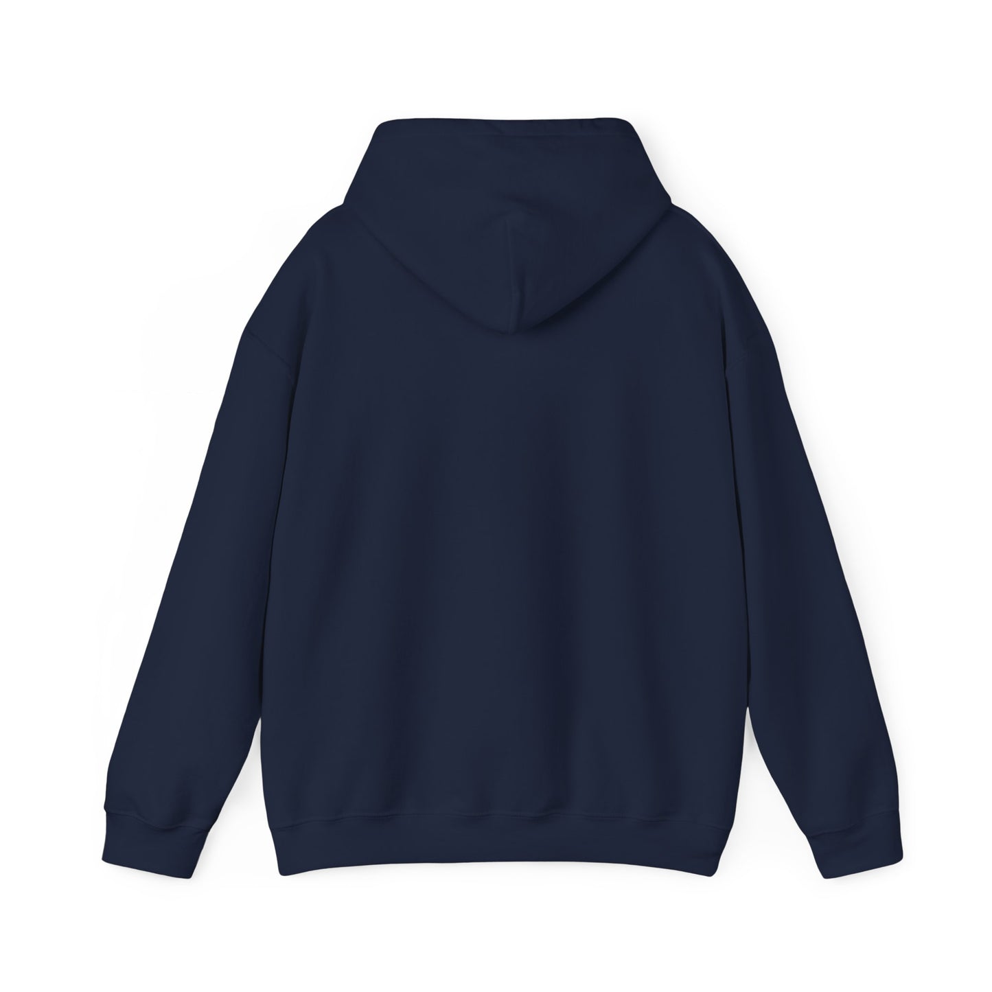 Swampy Classic Unisex Hoodie