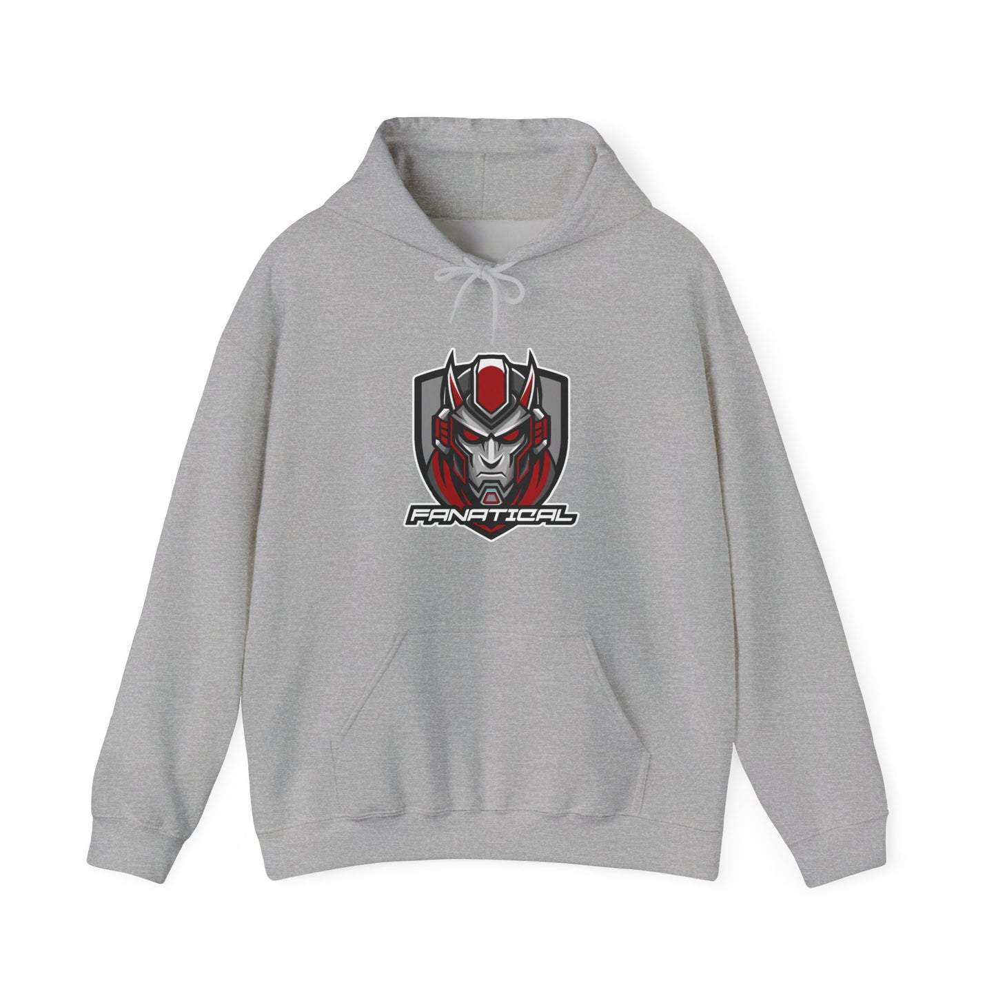 Fanatical Esports Classic Unisex Hoodie