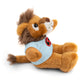 Savag3xi Stuffed Animals with Tee