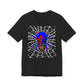 Spiderman8888 Unisex T-shirt