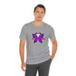 Pixi Ears Unisex T-shirt