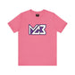 MC3Global Unisex T-shirt