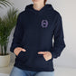 MC3Global 2024 Style 2 Unisex Hoodie