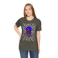 Spiderman8888 Unisex T-shirt