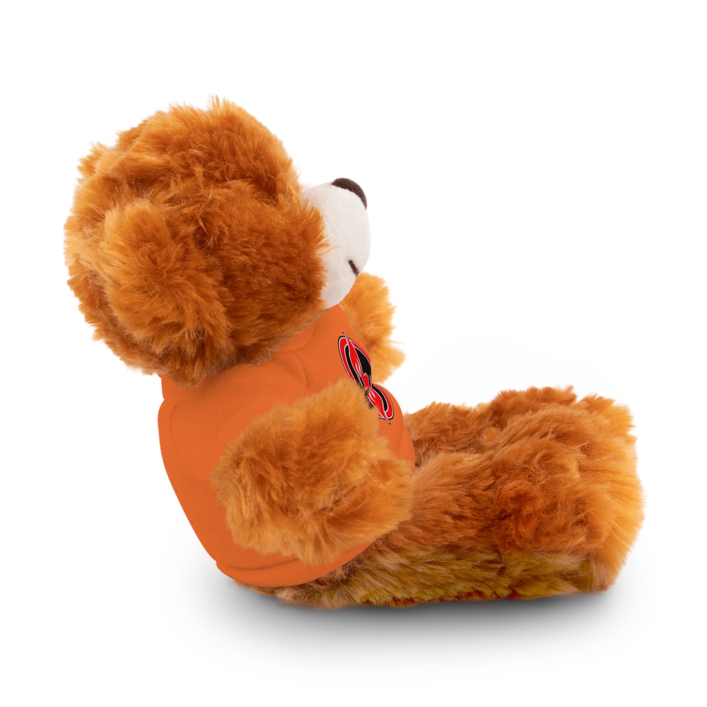 Savag3xi Stuffed Animals with Tee