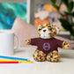 MC3Global 2024 Stuffed Animals with Tee