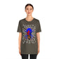 Spiderman8888 Unisex T-shirt