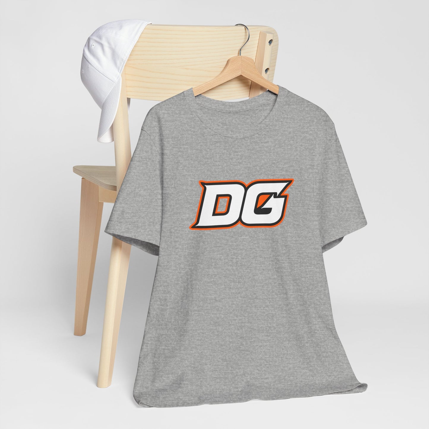 Defy Gravity Classic Unisex T-shirt