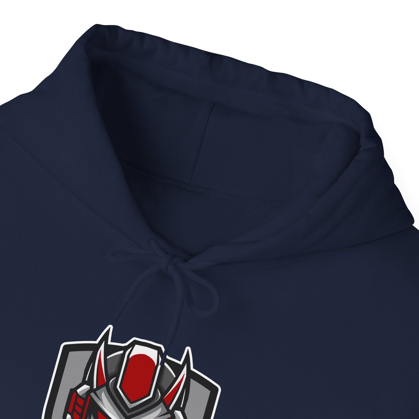 Fanatical Esports Classic Unisex Hoodie