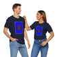 Spiderman8888 Club8888 Card Unisex T-shirt