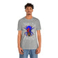 Spiderman8888 Unisex T-shirt