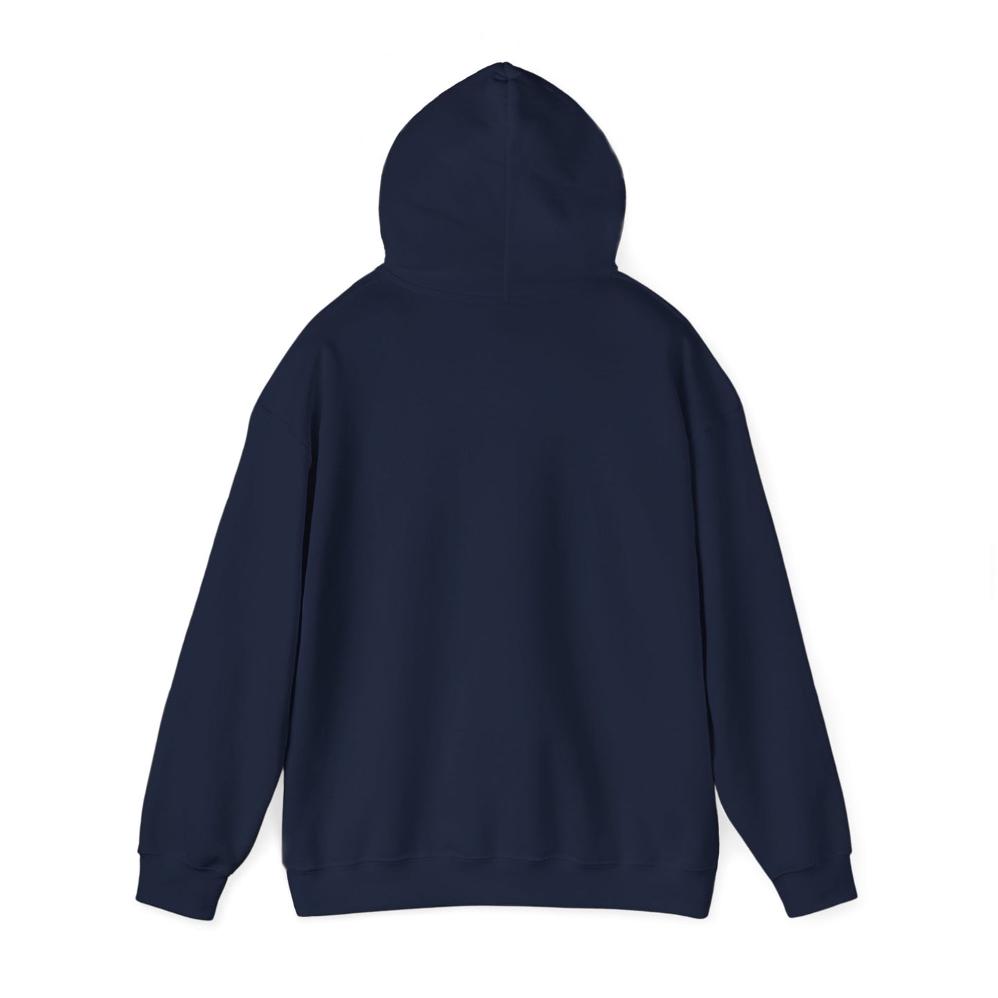 Fanatical Esports Classic Unisex Hoodie