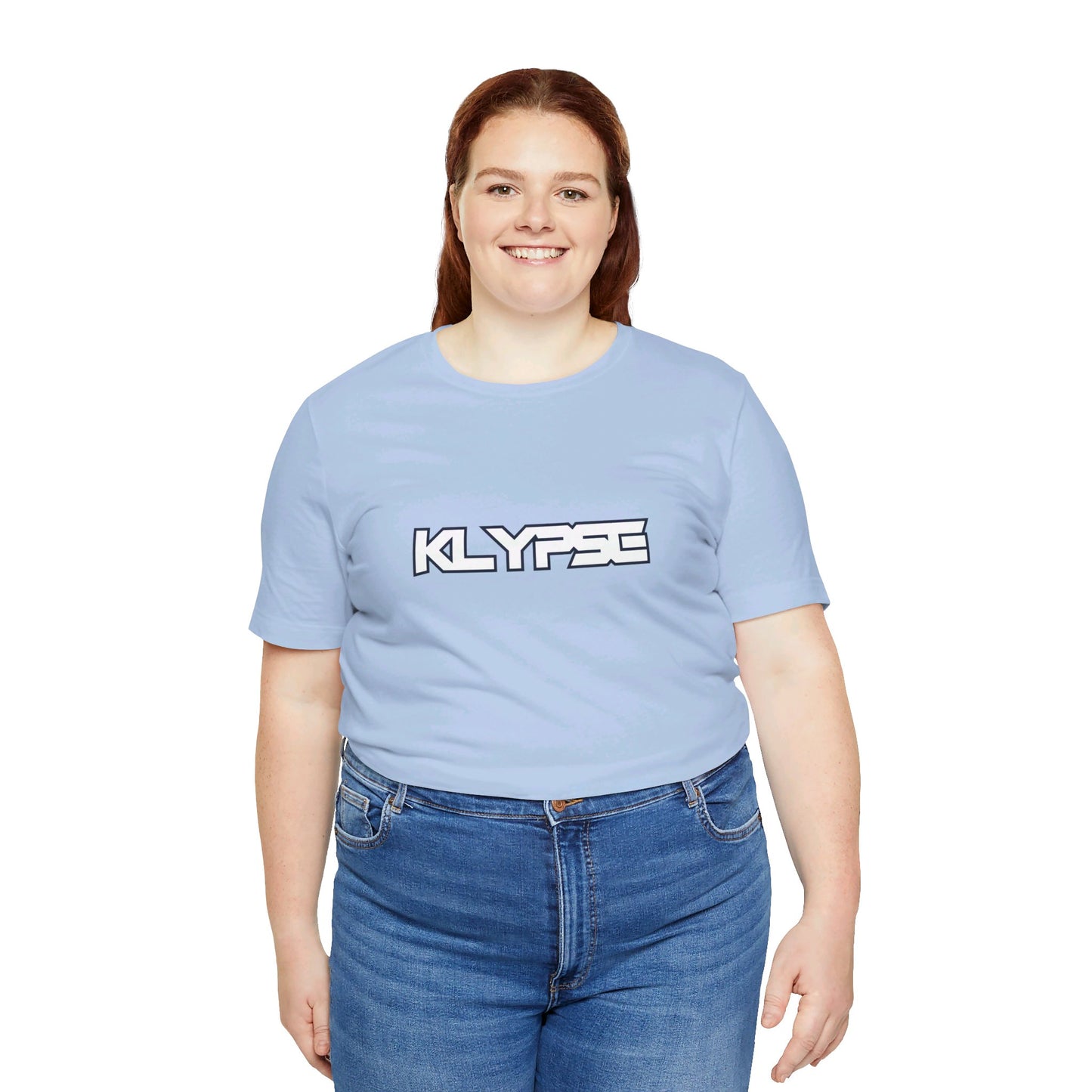 Klypse Classic Unisex T-shirt