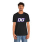 Defy Gravity Unisex T-shirt