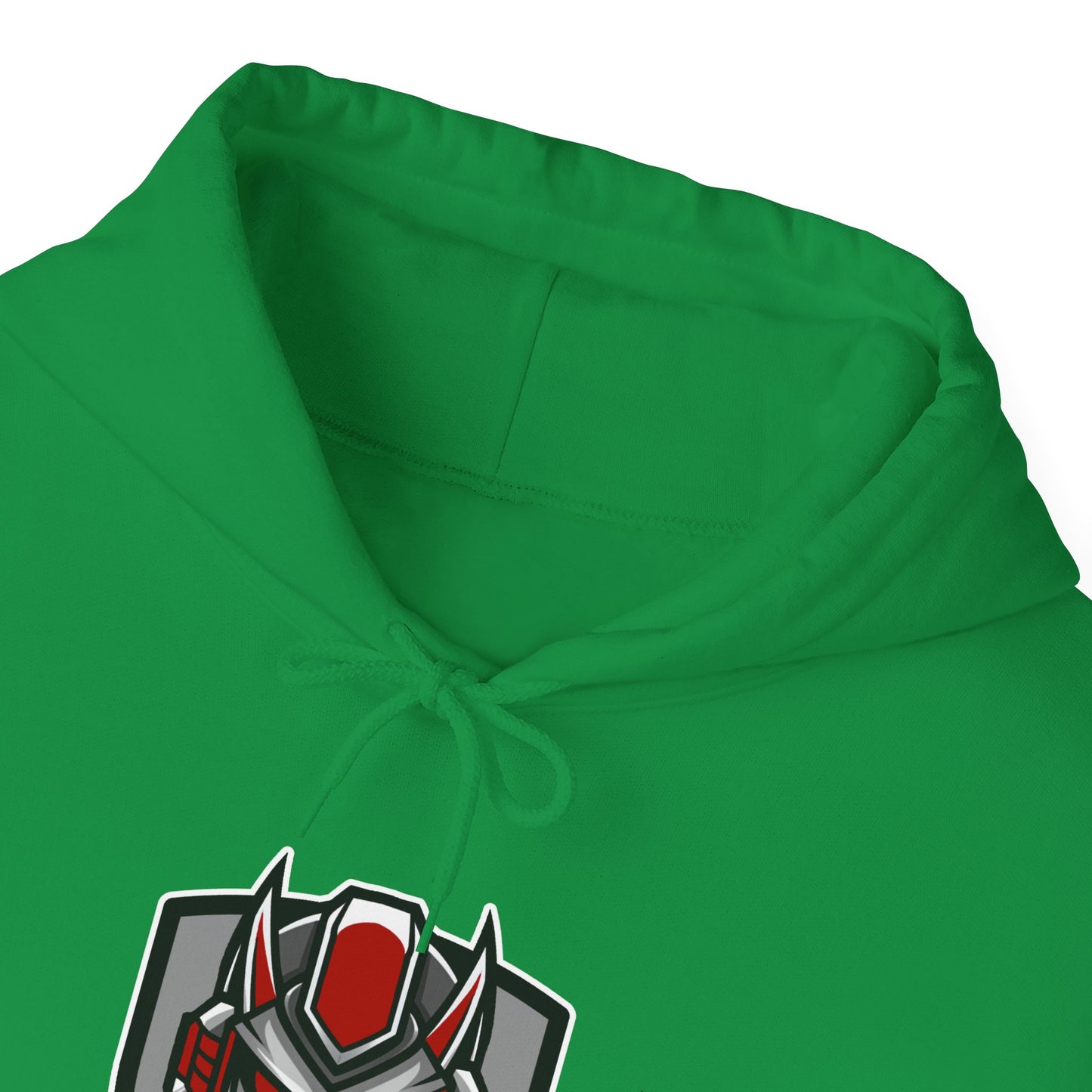 Fanatical Esports Classic Unisex Hoodie