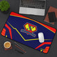 Superman85 Mouse Pad