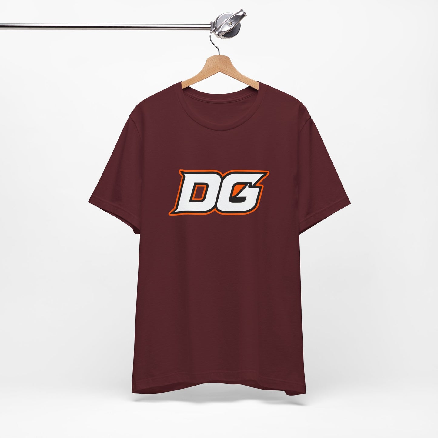 Defy Gravity Classic Unisex T-shirt