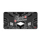 Elysium Game Servers Mouse Pad