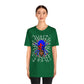 Spiderman8888 Unisex T-shirt