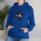 Klypse Unisex Hoodie