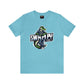 Swampy Classic Unisex T-shirt