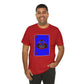 Spiderman8888 Club8888 Card Unisex T-shirt