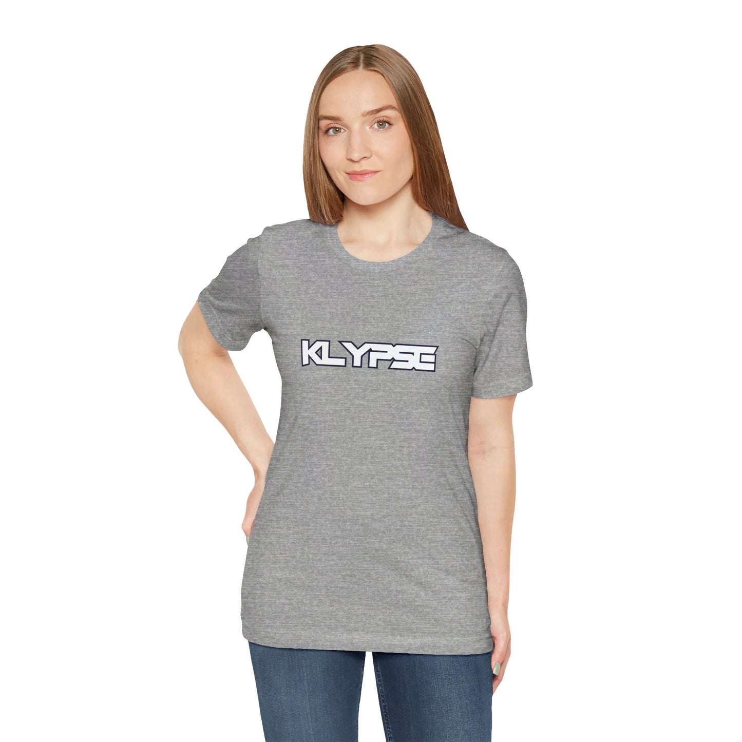 Klypse Classic Unisex T-shirt