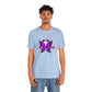 Pixi Ears Unisex T-shirt