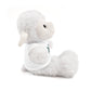 LuckySnow Stuffed Animals with Tee