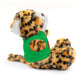 Kontroller Labs Stuffed Animals with Tee