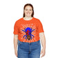 Spiderman8888 Unisex T-shirt