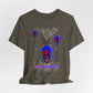 Spiderman8888 Club8888 Unisex T-shirt