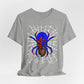 Spiderman8888 Unisex T-shirt