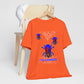 Spiderman8888 Club8888 Unisex T-shirt