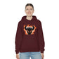 Mr. Florian Unisex Hoodie