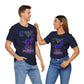 Spiderman8888 Club8888 Unisex T-shirt