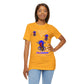 Spiderman8888 Club8888 Unisex T-shirt