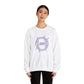 MC3Global Unisex Sweatshirt