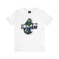 Swampy Classic Unisex T-shirt