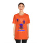 Spiderman8888 Club8888 Unisex T-shirt