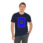 Spiderman8888 Club8888 Card Unisex T-shirt