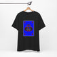 Spiderman8888 Club8888 Card Unisex T-shirt